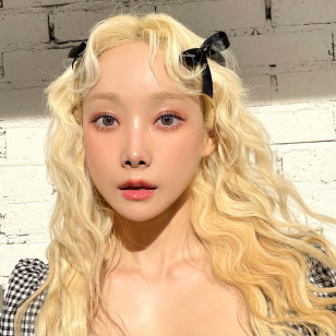 Ann365 1Day – Day Ring Gray 日光지環•灰 日拋 10片裝